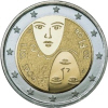 2006.05.fin.jpg (58951 bytes)
